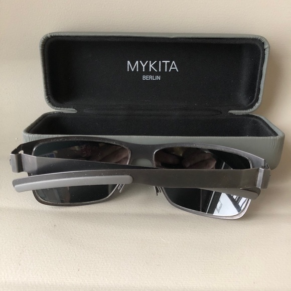 MYKITA Prescription Sunglasses - Picture 8 of 13